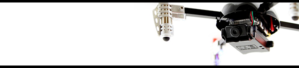 Micro Drone 2.0 Micro Drone 2.0