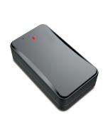 Modell 4 GPS tracker - UTGÅTT