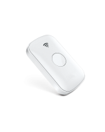 Personlig GPS tracker og overfallsalarm med toveis tale