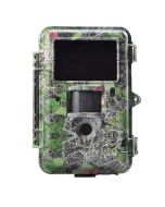 BolyGuard SG2060-K Mini Viltkamera