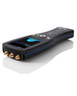 Aaronia Spectran V5 håndholdt RF-detektor