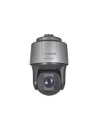 DarkfighterX PTZ IP-kamera fra Hikvision med 25x zoom: DS-2DF8225IH-AEL