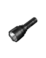 Nitecore P30 - lommelykt med lang lysdistanse for jakt UTGÅTT