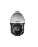 HIKVISION Speed dome PTZ-kamera med 25x zoom og 100 meter night vision - DS-2DE4225IW-DE