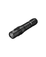 Nitecore MH12S - LED-lommelykt - 1800 lumen