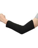 Kuttsikker underarmsbeskyttelse