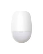 PIR sensor til Hikvision AX Pro - DS-PDP15P-EG2-WE