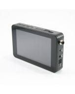 LawMate PV-1000 EVO3 Skjult overvåkingspakke i Full HD, 1080p