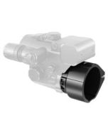 Pulsar DN 42 MM - Monteringsring i plast