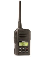 Zodiac Freetalk Pro - Dual band - 444/446 MHz