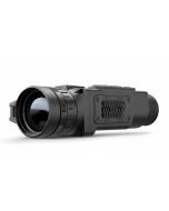 Pulsar Helion XQ38F varmesøkende kamera termisk kikkert