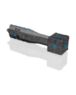IsoLOG 3D Mobile antenne 9060 (9kHz-6GHz)