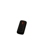 DualCom micro med ubegrenset rekkevidde! - V1 POC Sambandsradio