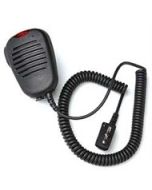 Zodiac monofon til Freetalk Pro