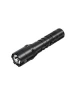 Nitecore Lommelykt P20UV V2