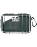 Pelicase 