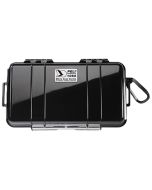 Pelicase 1060