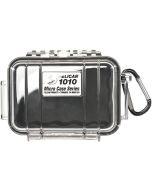 Pelicase 1010 