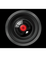 Timelapse løsning. Timelapse til byggeplass