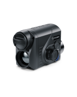 Pulsar Proton FXQ30 - Frontmontert termisk riflekikkert