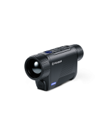 Pulsar Axion 2 XQ35 - Termisk monokular