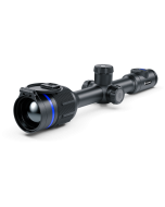Pulsar Thermion 2 XP50 Pro UTGÅTT
