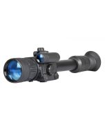 Yukon Photon XT 4,6 x 42 Laser - Digital riflekikkert/nattkikkert