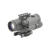 Armasight CO-Mini QSi MG