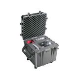 PELICASE 0350 CUBE m/skum