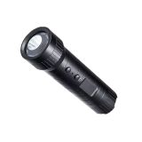 Lommelykt med skjult kamera i full HD