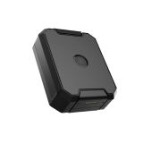 Modell 1 GPS tracker