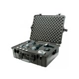PELICASE 1600 m/skum