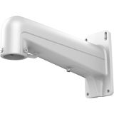 Veggbrakett til DarkfighterX PTZ-kamera - DS-1602ZJ-P