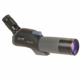 Acuter - Pro 16-48x65 Spottingscope