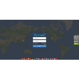 Abonnement til tracker (ikke fastmonterte)