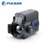Pulsar Krypton 2 FXG50 - Frontmontert riflekikkert
