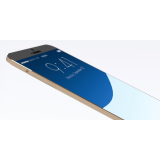 Krypteringsprogram for sikker kommunikasjon via mobil