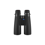 Zeiss Conquest HD 15x56 - Kikkert med 15x zoom
