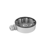 Junction box for domekameraet DS-2CD2186G2-ISU med AcuSense - DS-1280ZJ-DM46