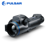 Pulsar Trail 3 LRF XR50