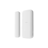 Dørmagnet til AX Pro - DS-PDMCS-EG2-WE