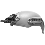 HM-714LP - hjelmfeste til PBS-14, PVS-14C og PVS-31C-MOD