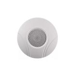 Hikvision DS-2FP2020 - mikrofon