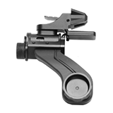 J-Arm - Adapter for PBS-14 og PVS-14C