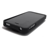Skjult kamera i iPhone tilleggsutstyr Lawmate PV-IP45