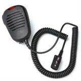 Zodiac monofon til Freetalk Pro