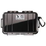 Pelicase 1050 m/skum