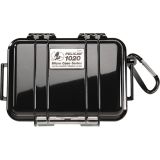 Pelicase 1020 m/skum