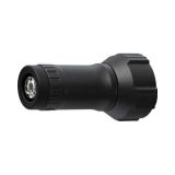 Pulsar 10x32 Monokular adapter