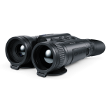 Pulsar Merger LRF XP50 - termisk toøyd kikkert